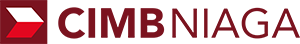Logo CIMBNIAGA
